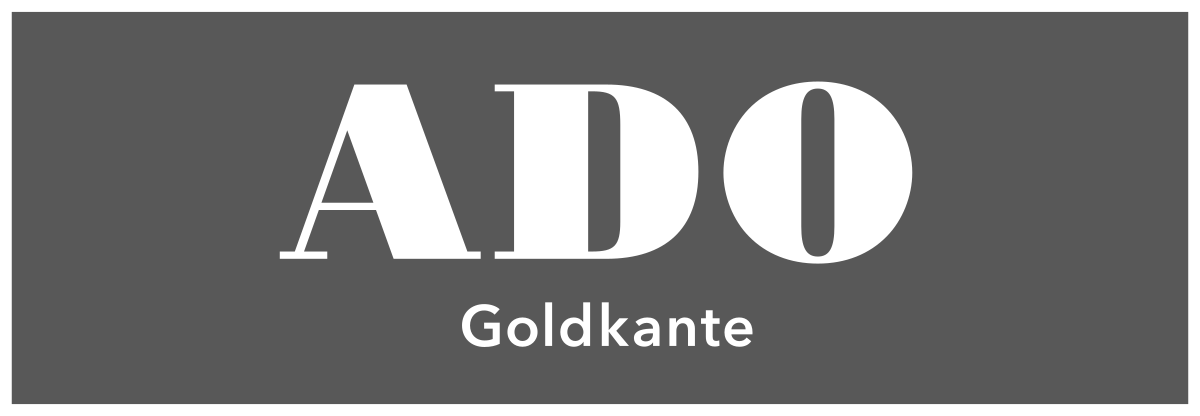 Ado-Goldkante-sw