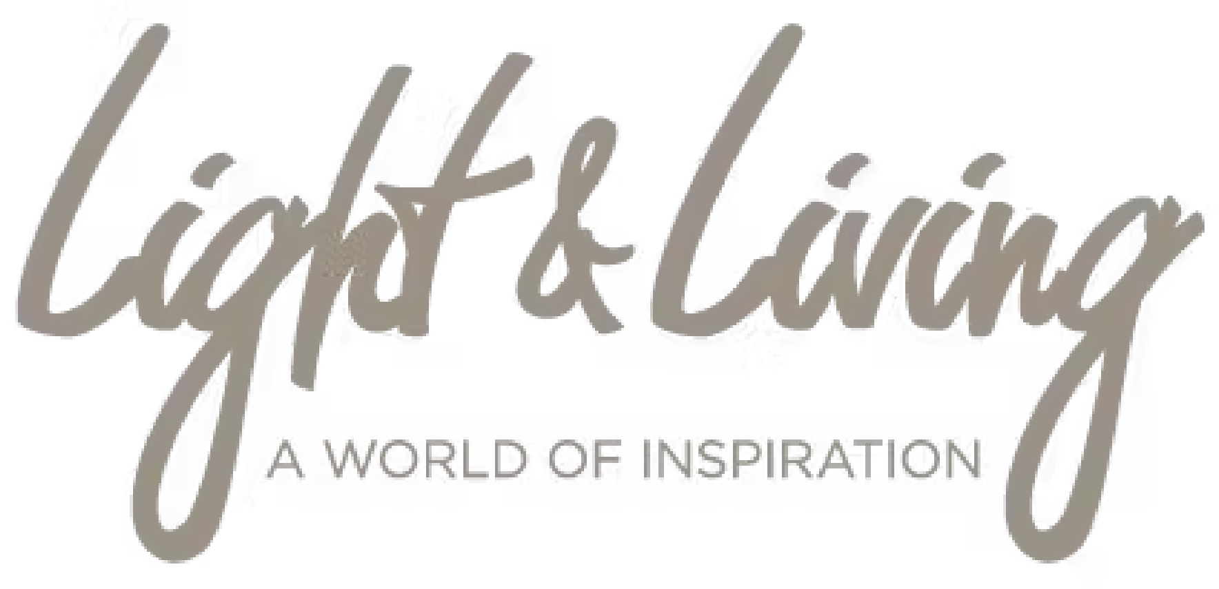 Logo-Light-Living-CMYK