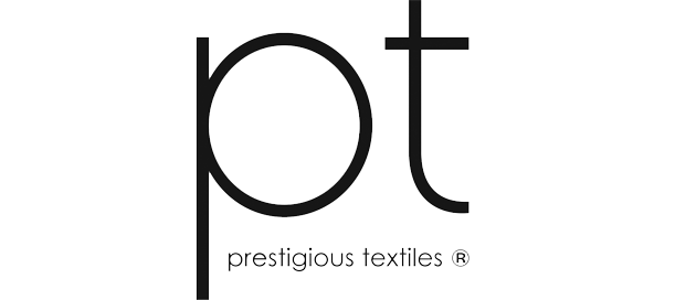 Prestigious_Logo_611x272