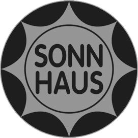 Sonnhaus_Logo_611x272-sw