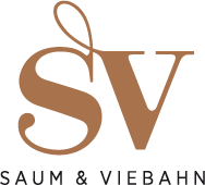 logo_saum-und-viebahn-web